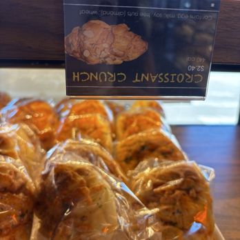 85°C Bakery Cafe-Aurora - Bakeries Near Me - Aurora, Colorado