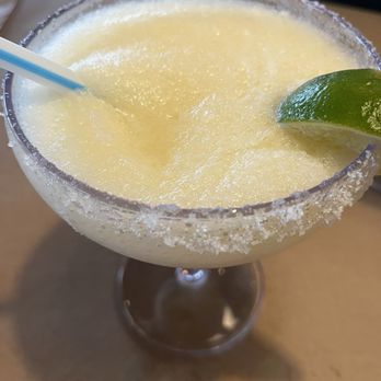 Hooper's Crab House - Seafood Near Me - Ocean City, Maryland