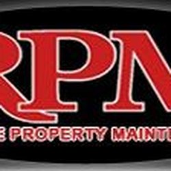 Rourke Window & Gutter - Rourke Window & Gutter