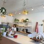 Photo of Blanc Nook Cafe