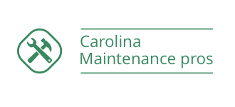 Slide of Carolina Maintenance Pros
