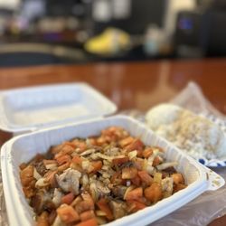 Thelma's Restaurant