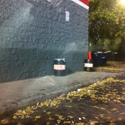 AutoZone