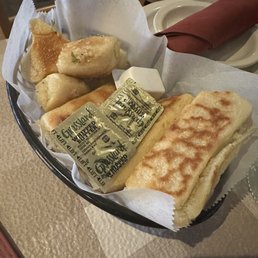 Bread basket Bread basket