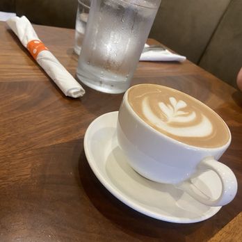 Elly's Brunch & Cafe - Breakfast & Brunch Near Me - Phoenix, Arizona