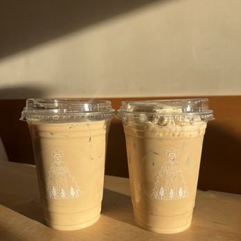 Story Coffee - Coffee & Tea Near Me - Livermore, California Story Coffee - Coffee & Tea Near Me - Livermore, California