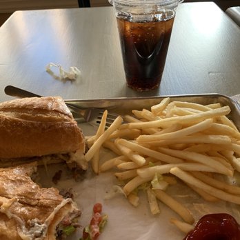 Sin & Grin - Tacos Near Me - Gaithersburg, Maryland Sin & Grin - Tacos Near Me - Gaithersburg, Maryland