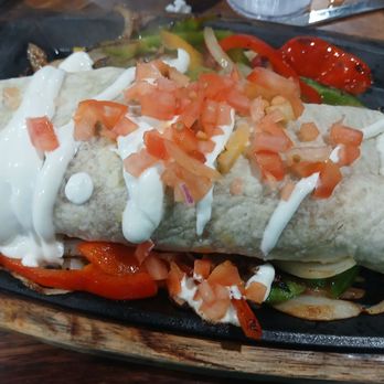 Blue Margaritas - Steak Burrito - Mexican Near Me - Germantown Hills, Illinois Blue Margaritas - Steak Burrito - Mexican Near Me - Germantown Hills, Illinois