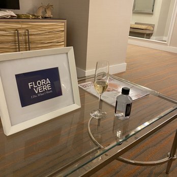 Floravere - Bridal Near Me - Boston, Massachusetts