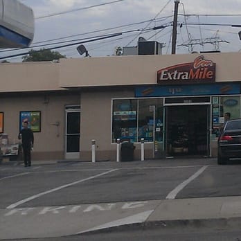 Chevron - Their extra mile store! - Gas Stations Near Me - Los Angeles, California