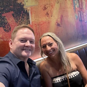 Distill - Inspirada - Me and my daughter - Sports Bars Near Me - Henderson, Nevada Distill - Inspirada - Me and my daughter - Sports Bars Near Me - Henderson, Nevada