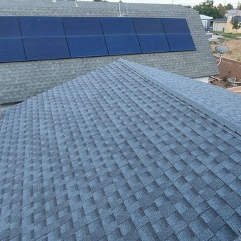 Preferred One Roofing - Roofing Near Me - Palmdale, California Preferred One Roofing - Roofing Near Me - Palmdale, California