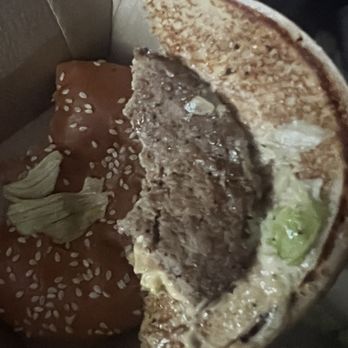 McDonalds - Burgers Near Me - Visalia, California McDonalds - Burgers Near Me - Visalia, California