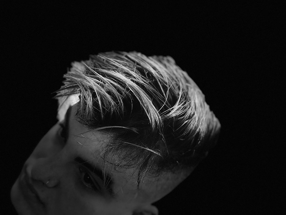 ENVISION SALON Updated September 2024 33 Photos 10300 Royalton Rd, North Royalton, Ohio