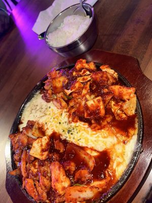 JJAN Pocha by null