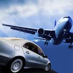 Airport Cars Of Worthing