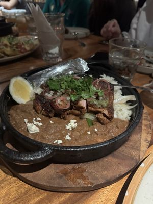 Maya Mexican Restaurant® by null