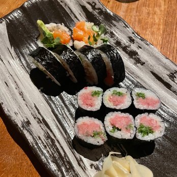 Zuma - Japanese Near Me - Miami, Florida Zuma - Japanese Near Me - Miami, Florida