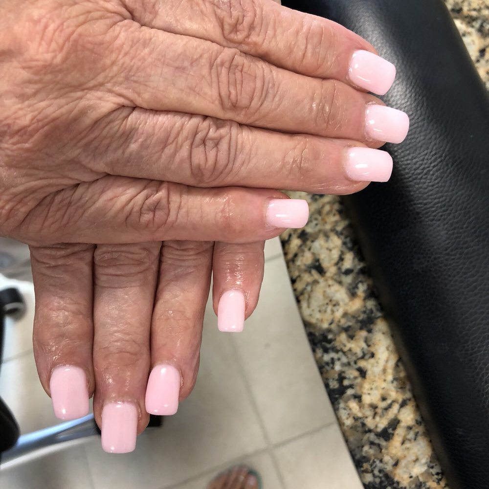 Queen Nails & Spa - Nail Salons Near Me - Coconut Creek, Florida Queen Nails & Spa - Nail Salons Near Me - Coconut Creek, Florida