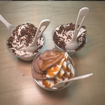 Allday Pizza - Soft Serve - Pizza Near Me - Austin, Texas Allday Pizza - Soft Serve - Pizza Near Me - Austin, Texas