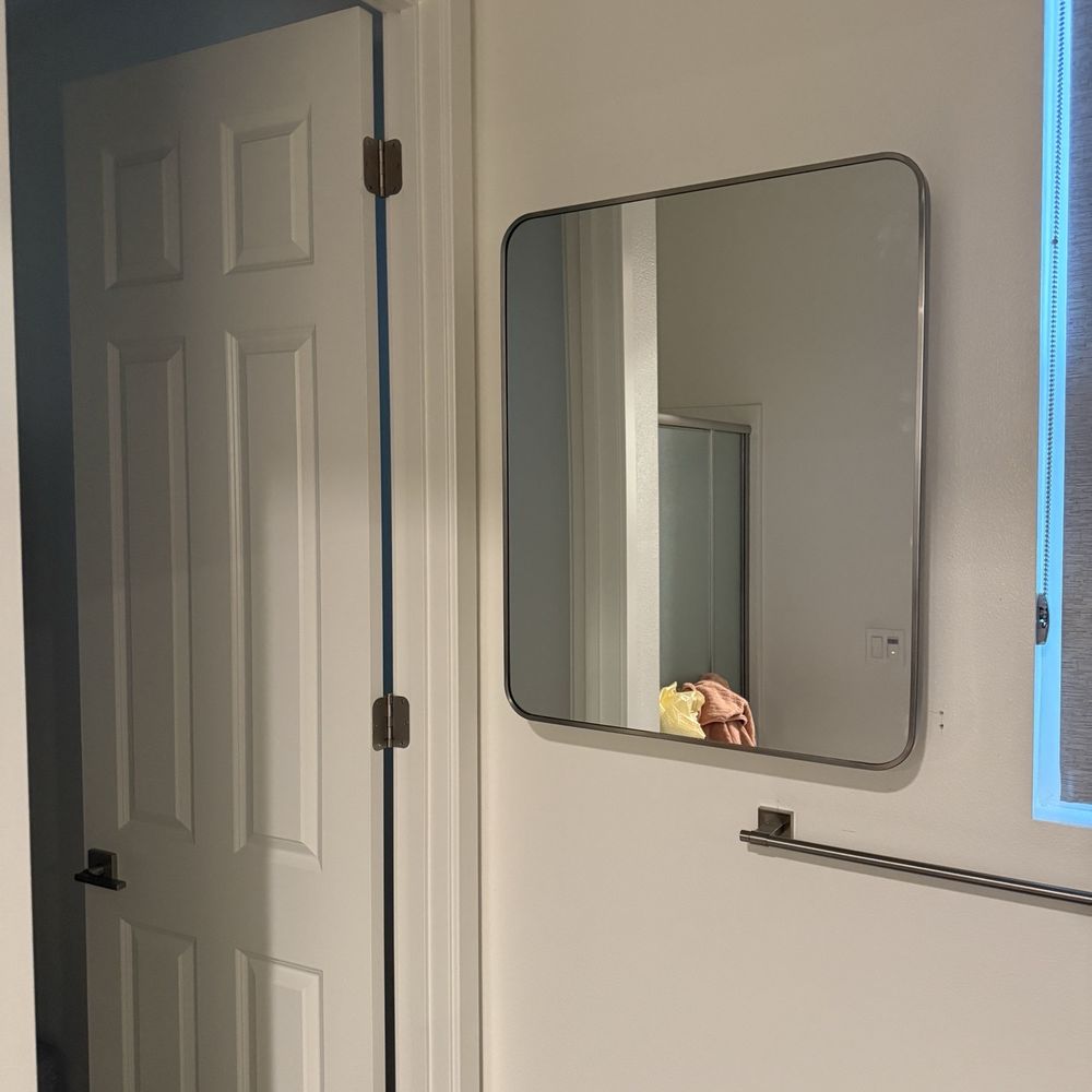 Eddies Ready Handyman Services - Handyman Near Me Eddies Ready Handyman Services - Handyman Near Me