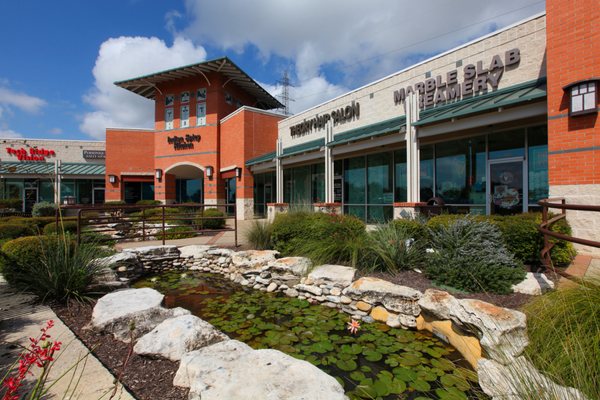 TECH RIDGE CENTER - Updated April 2026 - 42 Photos - 500 W Canyon Ridge ...