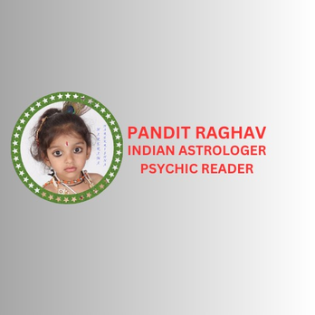 Pandit Raghav Psychic Reader - INDIAN ASTROLOGER AND PSYCHIC READER - Astrologers Near Me - Union City, California Pandit Raghav Psychic Reader - INDIAN ASTROLOGER AND PSYCHIC READER - Astrologers Near Me - Union City, California