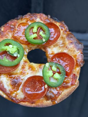 H&H Bagels by null