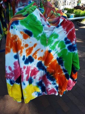 Nampa Farmers Market by null