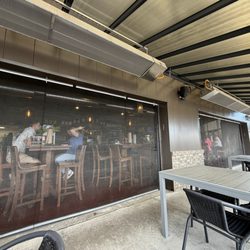 Summit Smokehouse & Tap Room