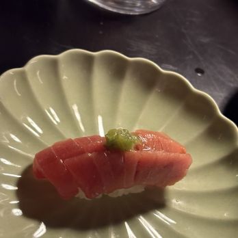 Kumoya - Japanese Near Me - Denver, Colorado Kumoya - Japanese Near Me - Denver, Colorado