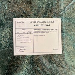 Pristine Water Softeners Goodyear