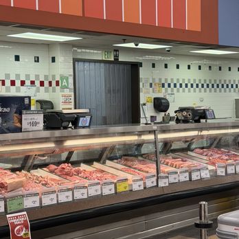 99 Ranch Market - Seafood Markets Near Me - Hacienda Heights, California 99 Ranch Market - Seafood Markets Near Me - Hacienda Heights, California