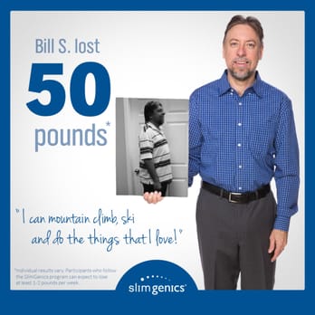 SlimGenics Aurora Weight Loss Centers - Weight Loss Centers Near Me - Aurora, Colorado SlimGenics Aurora Weight Loss Centers - Weight Loss Centers Near Me - Aurora, Colorado