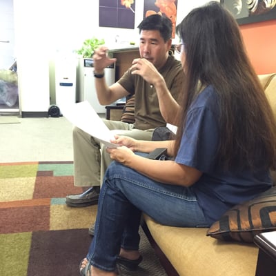 ADVANCED COLLISION CENTER - Updated June 2025 - 29 Photos & 63 Reviews