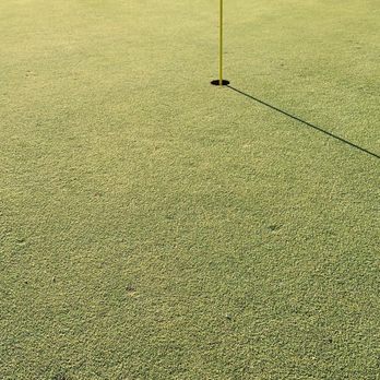TPC Scottsdale - Nice roll on greens - Golf Near Me - Scottsdale, Arizona