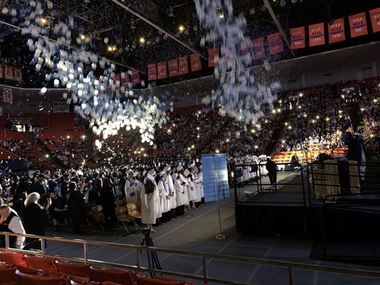DON HASKINS CENTER - 88 Photos & 20 Reviews - 151 Glory Rd, El Paso, TX DON HASKINS CENTER - 88 Photos & 20 Reviews - 151 Glory Rd, El Paso, TX