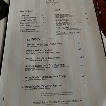 Cochon on 2nd - Dinner Menu - Diners Near Me - Williamsburg, Virginia