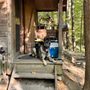 Photo of Crabtree Falls Campground