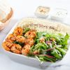 Papa K's Mediterranean Kitchen gift card