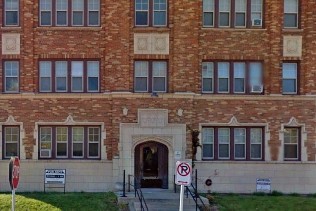 Watercrest Real Estate - property management company in Milwaukee, WI