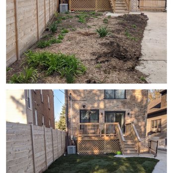 JD Flores Landscaping - Gardeners Near Me JD Flores Landscaping - Gardeners Near Me