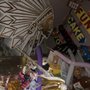 Photo of The Pinata House
