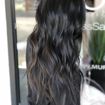 Gloss Salon & Studio - Hair Extensions Near Me - Los Alamitos, California Gloss Salon & Studio - Hair Extensions Near Me - Los Alamitos, California