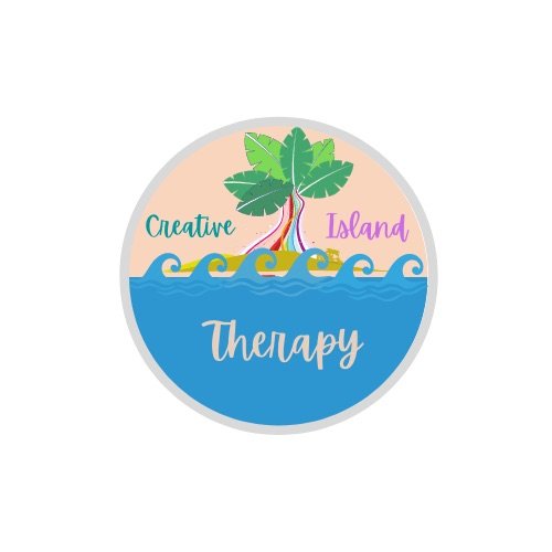 Creative Island Therapy - grief counselor in Bonita Springs, FL