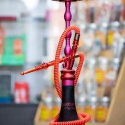Vibez Vapor Smoke Shop & CBD Dispensary 2