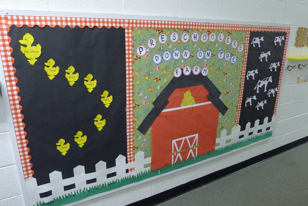 Lakeside Presbyterian Church Preschool - childcare center in Richmond, VA