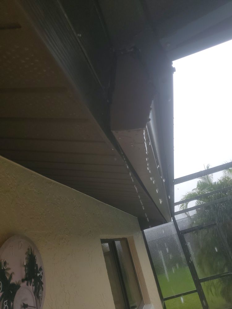 Slide of Cape Coral Roofing and Sheet Metal