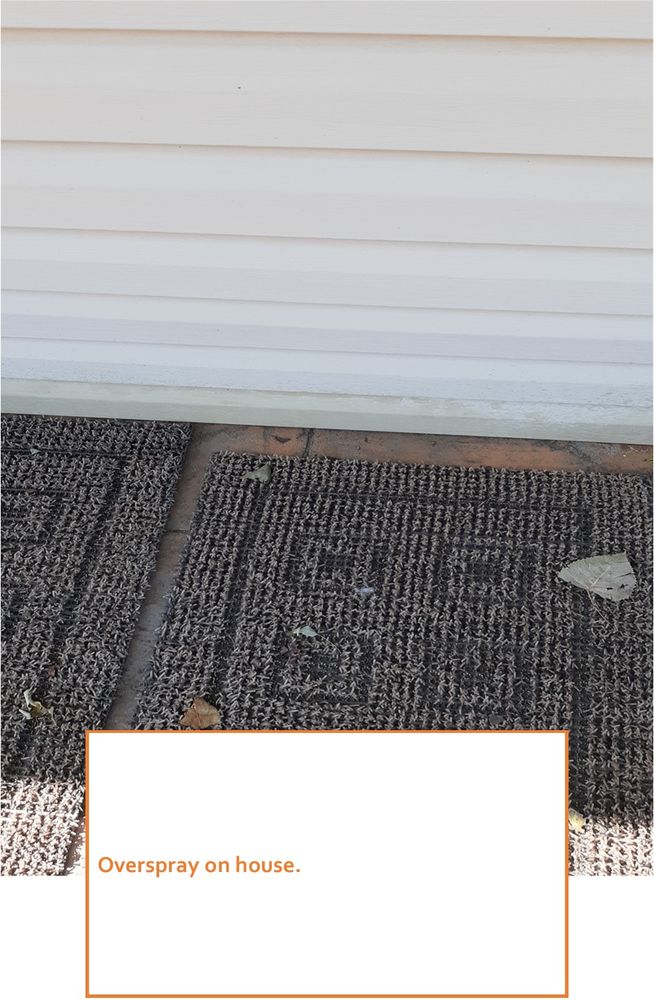 HEARNS & SON CONCRETE CONSTRUCTION Updated October 2024 54 Photos