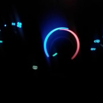 Rocky Mountain Customs - They also replaced my console lights with LED's to match the rest of my interior lights. - Body Shops Near Me - Salt Lake City, Utah Rocky Mountain Customs - They also replaced my console lights with LED's to match the rest of my interior lights. - Body Shops Near Me - Salt Lake City, Utah